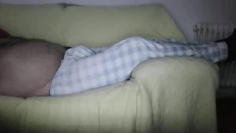 jesuslove27 online show from March 30, 2026, 8:48 am