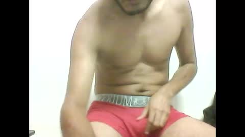 Snapshot of jesussucerquia6 chatting on November 23, 2025, 5:51 am Jesus90 online show from November 23, 2025, 5:51 am