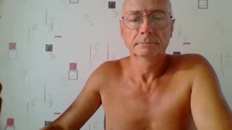 Snapshot of jet66000 chatting on September 14, 2025, 8:46 am jet66000 online show from September 14, 2025, 8:46 am