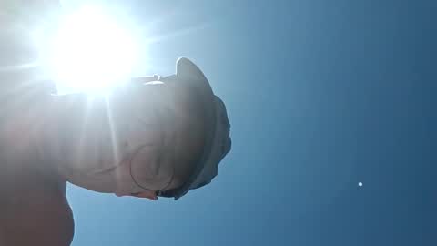 Snapshot of jet66000 chatting on September 30, 2025, 11:59 am jet66000 online show from September 30, 2025, 11:59 am