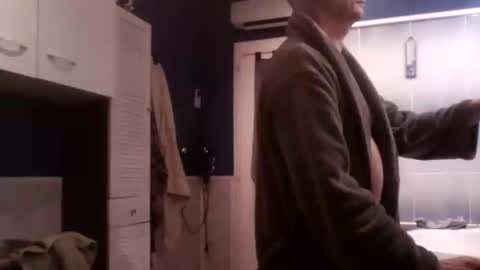 jet66000 online show from February 19, 2026, 8:43 am