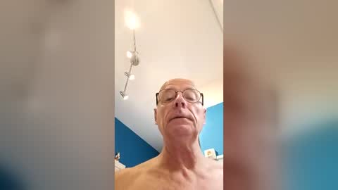 jet66000 online show from June 21, 2026, 8:28 am