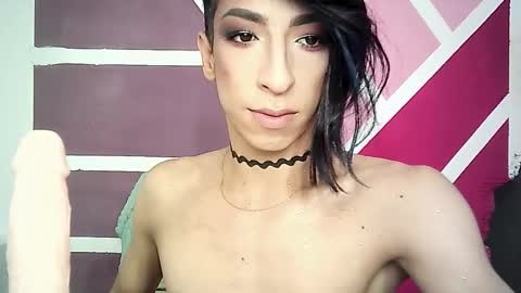 Ale online show from October 26, 2025, 4:40 am