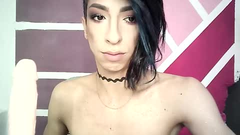 Ale online show from October 30, 2025, 12:23 am