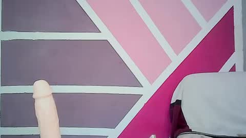 Ale online show from June 10, 2026, 1:50 am