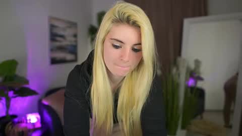 Jet online show from March 22, 2026, 8:23 pm