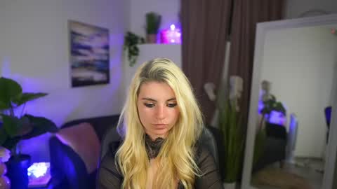 Jet online show from April 19, 2026, 8:11 pm