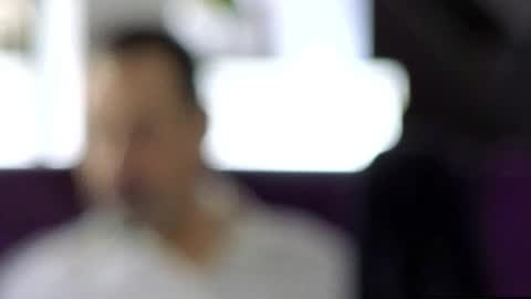 jet online show from January 12, 2025, 2:24 am