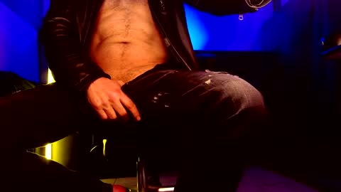 jet online show from April 5, 2026, 12:19 am