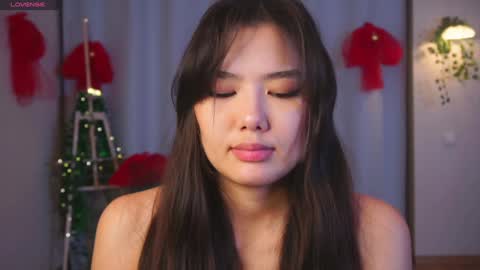 Hi all. My name is Naomi and Im glad to see you in my room  online show from January 16, 2025, 4:07 pm