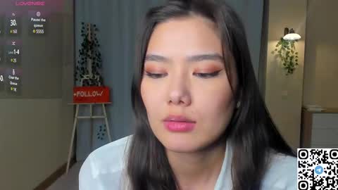 Hi all. My name is Naomi and Im glad to see you in my room  online show from February 18, 2025, 10:14 pm