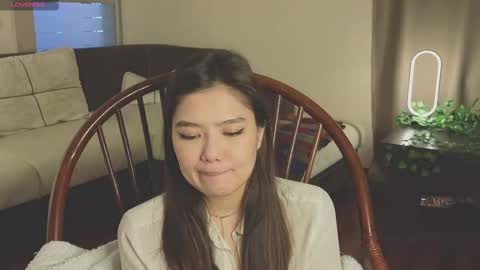 Hi all. My name is Naomi and Im glad to see you in my room  online show from March 2, 2025, 3:56 am