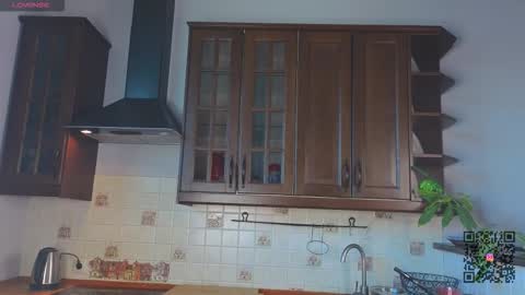 Hi all. My name is Naomi and Im glad to see you in my room  online show from October 2, 2025, 3:13 am