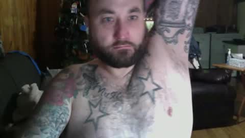 jettadude5 online show from December 19, 2024, 11:18 am