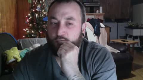 jettadude5 online show from December 24, 2024, 3:49 am