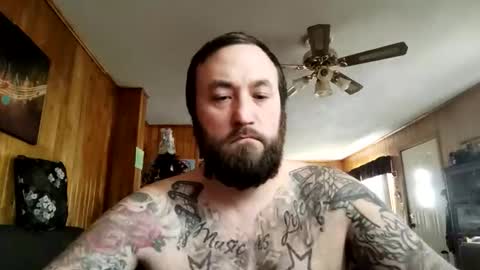 jettadude5 online show from December 15, 2025, 4:11 pm