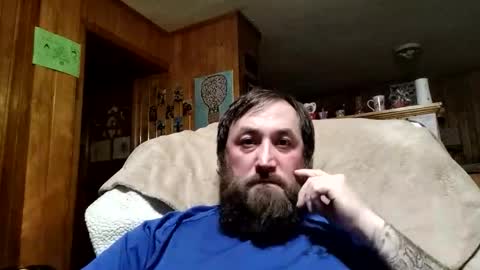 jettadude5 online show from February 17, 2026, 2:30 am