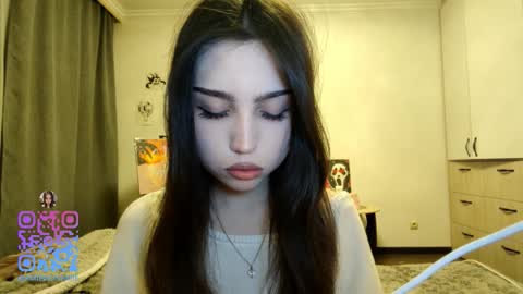 I am Gina ntmu Lets hit 10 Thumbs Up together online show from February 14, 2026, 2:41 am