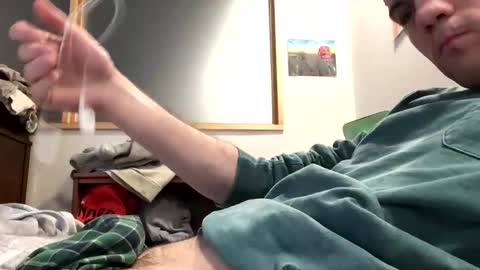 Jettdrummer12 online show from January 7, 2025, 12:52 pm