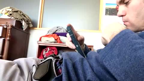 Jettdrummer12 online show from January 17, 2025, 3:11 pm