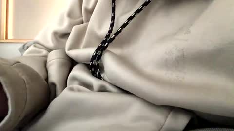 Jettdrummer12 online show from January 20, 2025, 1:00 pm