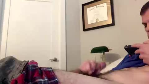 Jettdrummer12 online show from October 13, 2025, 4:40 pm