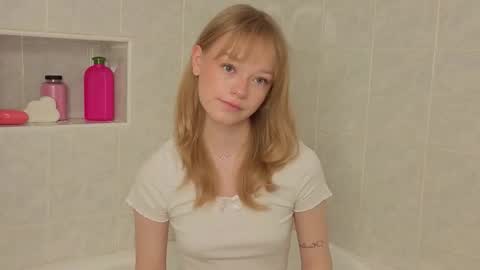 Gwen online show from January 10, 2026, 8:16 am