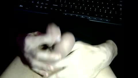 Soft play online show from November 21, 2025, 10:47 am