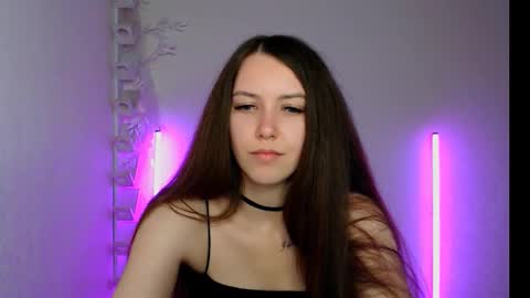 Jewel online show from October 1, 2025, 6:08 am