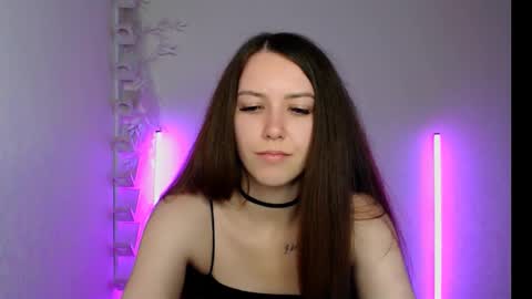 Jewel online show from October 8, 2025, 8:28 pm