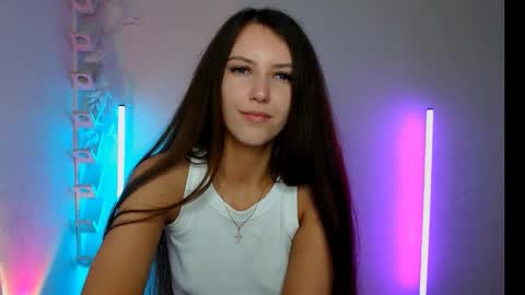 Jewel online show from October 17, 2025, 8:39 am