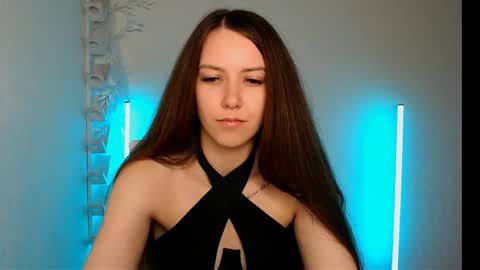 Jewel online show from October 26, 2025, 11:20 pm