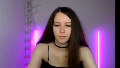 Jewel online show from December 14, 2025, 9:30 pm