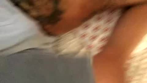 jewishbigcock online show from September 27, 2025, 12:48 am