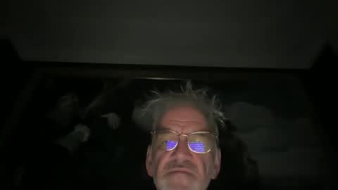 jewlronny online show from December 25, 2024, 7:14 am