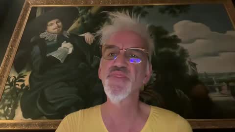 jewlronny online show from December 30, 2024, 6:49 pm