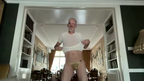 jewlronny online show from January 2, 2025, 8:17 am