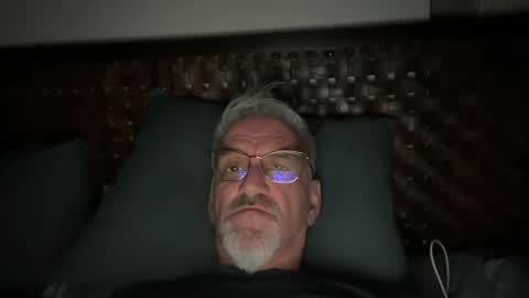 jewlronny online show from January 25, 2025, 10:18 pm