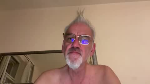 jewlronny online show from February 3, 2025, 7:21 pm