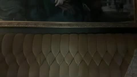 jewlronny online show from February 19, 2025, 6:21 pm