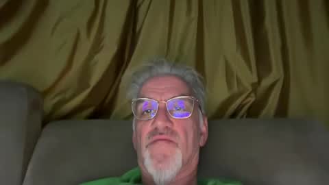 jewlronny online show from February 23, 2025, 7:17 pm