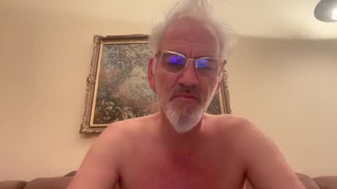 jewlronny online show from February 26, 2025, 6:32 pm