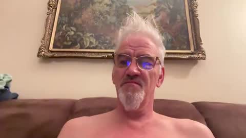 jewlronny online show from March 1, 2025, 8:53 pm