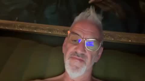 jewlronny online show from September 10, 2025, 3:01 pm