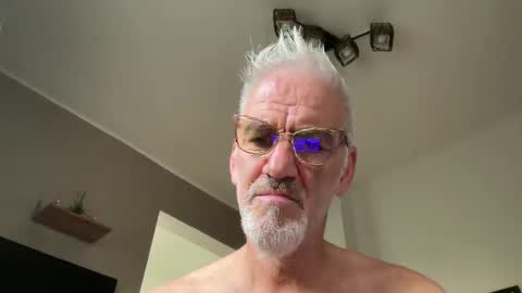 jewlronny online show from September 30, 2025, 8:30 am