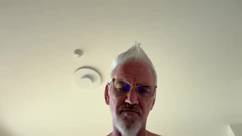 jewlronny online show from October 13, 2025, 1:11 pm