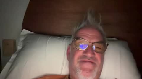 jewlronny online show from February 24, 2026, 6:22 am