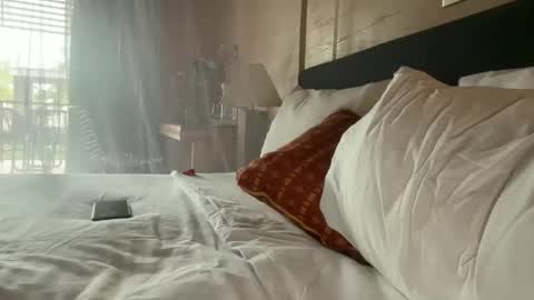 jewlronny online show from March 6, 2026, 5:53 pm