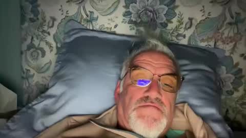 jewlronny online show from March 15, 2026, 5:46 am