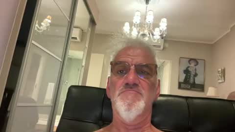 jewlronny online show from March 30, 2026, 10:00 pm